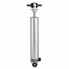 Strange S5264 64-73 A-Body/78-88 G-Body/68-74 X-body, Single Adjustable Rear Sho picture
