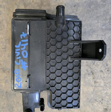 2006-2011 Honda Civic 1.8L Fuel Vapor Canister Genuine Used Assembly OEM picture