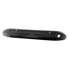 For Hyundai Kona 2024-2026 Replacement Rear Lower Bumper Valance Standard Line picture