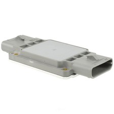 Ignition Control Module WVE 6H1100 picture