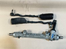 2003-2008 BMW Z4 HYDROLIC Electric Power Steering Rack 6774373 RHD picture