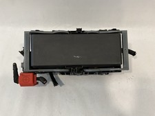2011-2020 Dodge Journey TIPM Fuse Box Module OEM 68143314AF Tested picture