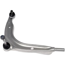 Dorman 524-734 Suspension Control Arm For 89-91 BMW M3 picture