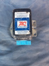 FERRARI DINO 246 AC VOLTAGE REGULATOR NOS OEM picture