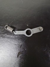 91-03 OEM Harley-Davidson Sportster Shifter Detent Arm Lever Roller 33655-90 picture