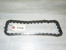 Ski-Doo - 1996 Touring 440 LE Drive Chain 72L x 11W	412105500 / 504151883 picture
