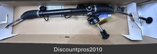 Cardone 22-164 Rack and Pinion Assembly 1997-2007 picture