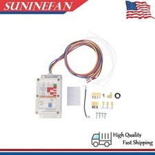 ASY-364-X20-IP EasyStart Micro-Air 364 Soft Starter for All RV A/C Applications picture