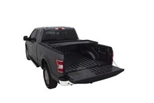 Lund 950172 Genesis Tri-Fold Tonneau Fits 15-20 F-150 picture