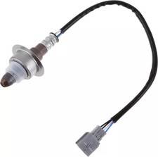 Genuine OEM Nissan Oxygen Sensor 22693-6CA0C Factory Replacement Part picture