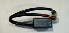 New OEM Genuine Yamaha CDI Unit 4BD-85540-00-00 Fits 92-93 Timberwolf 250 picture