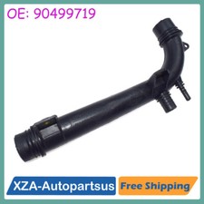 Main Water Coolant Hose Pipe For 1995-2003 Opel Vauxhall Vectra B New 90499719 picture