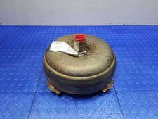 16-19 Ford Transit 3.5L Turbo OEM Automatic Transmission Torque Converter picture