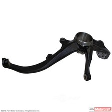 Front Right Spindle Steering Knuckle Genuine Ford Motorcraft MEF-43 picture