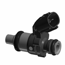 Polaris Fuel Injector, SE, Part 2521796 picture