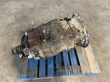 EATON FULLER  Transmission; GOOD TAKEOUT; RoadRanger 15 Speed picture