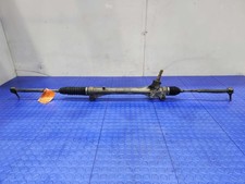 10-15 Lexus RX350 RX450H Steering Rack and Pinion Assembly OEM 455100E010 picture