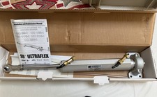 Ultraflex UC168-I Marine Hydraulic Steering Cylinder picture