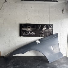 2024-27 Rolls  Royce Silver Shadow LH Side Left. Fender OEM #3060 picture