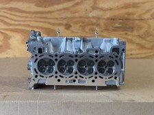 2012-2019 Nissan Versa Note 1.6L HR16DE DOHC Rebuilt Cylinder Head picture