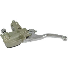 1Pcs Front Brake Master Cylinder Levers Fits For KTM 150 250 300 350 450 500 picture