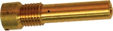 Cycle Pro CV Emulsion Tube MKJ4 Nozzle for Keihin Carbs picture
