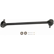 For Steering Drag Link Moog DS1216 picture