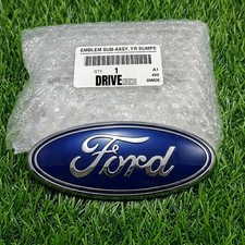 Ford 4.5