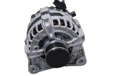 2021-2023 NISSAN ROGUE 2.5L Alternator Assembly Genuine Factory OEM picture