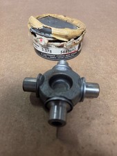 NOS OEM 1952-55 Oldsmobile Pontiac Universal Joint Spider GM Saginaw 5663692 picture