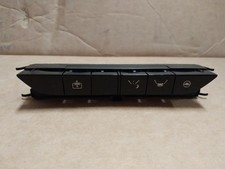MERCEDES BENZ A2229005306 S (W222) 2013-2020 CONTROL UNIT picture