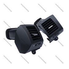 New Left & Right AC Air Vent Outlet For Lexus GX470 Land Cruiser Prado 2003-2009 picture