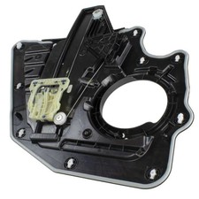Genuine Motorcraft Window Regulator  WLR410 picture