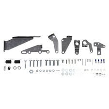 3730005 Hurst V-Matic Automatic Shifter Installation Kit picture
