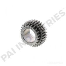 PAI TRANSMISSION PART ,  FITS MACK T2080B REPLACES OEM 751KB3495A , MS picture