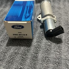 Ford NOS 1987-1993 Mustang 5.0 1993-1994 F150 idle Air Control E9AZ-9F715-B picture