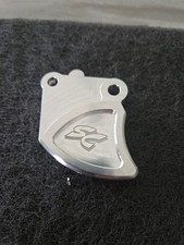 Kawasaki sc 650 finger throttle. picture