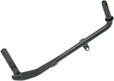 HARDDRIVE Kickstand 10.5