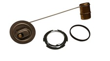 1949 1950 1951 1952 MOPAR fuel gas tank sending unit Chrysler Dodge Plymouth NEW picture