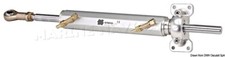 Ultraflex Cylinder UC 168-I picture
