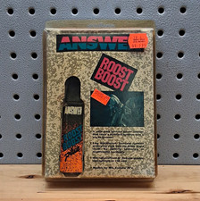 Answer Roost Boost Ignition Booster For Quad/dirtbike picture