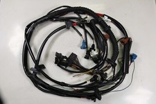 96-98 OEM Porsche 993 Varioram Engine Wiring Harness 99360701614 99360701615 G1 picture
