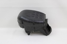Aprilia RSV 1000 R RSV1000 04-09 OEM Upper & Lower Airbox Intake & Valve Servo picture