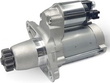 Starter Motor 17825 for Toyota Camry RAV4 Sienna Highlander Lexus RX330 RX350 picture