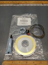 NOS Douglas Autotech DUG HB2 Horn Brush/Plate Kit 929.  picture
