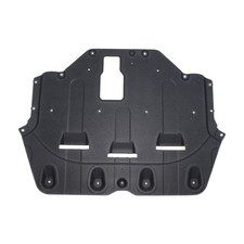 For 2015-2017 Hyundai Sonata Center Engine Cover Splash Shield Front Support picture