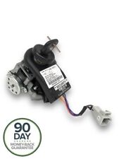 03-07 CTS 04-06 SRX IGNITION LOCK CYLINDER IMMOBILIZER ASSEMBLY SWITCH 1 KEY OEM picture