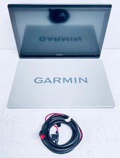 Garmin GPSmap 8616 16