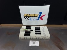 12-20 BMW F30 F32 F33 F22 F23 F83 FEM Front Electronic Control Module 9303544 picture