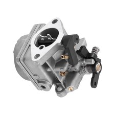 804766T03 804766A04 804766A05 3303-8M0053668 for Mercury Carburetor 4-stroke 6HP picture